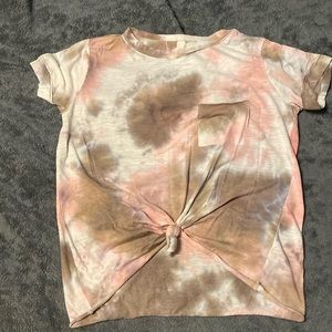 Women’s M Shirt